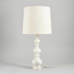 1369 3247 TABLE LAMP